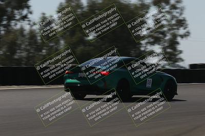 media/Apr-19-2025-Slip Angle (Sat) [[4a15bb232c]]/Green group/Turn 5/